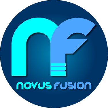 Novus Fusión